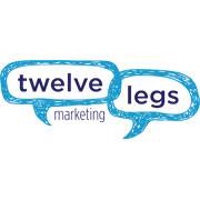 twelve-legs-marketing.jpg