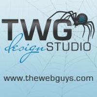 TWG Design Studio