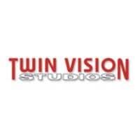 twin-vision-studios.png