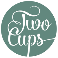 two-cups-creative.png