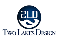 Two Lakes Design