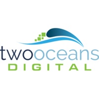 Two Oceans Digital