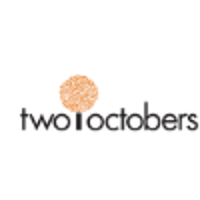 two-octobers.png