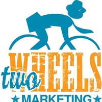 two-wheels-marketing.jpg