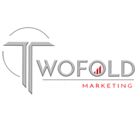 Twofold Marketing