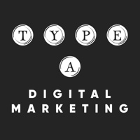 Type A Digital Marketing