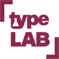 TypeLab