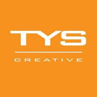 Tys Creative