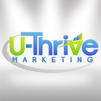 u-thrive-marketing.jpg