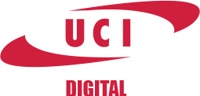 UCI Digital