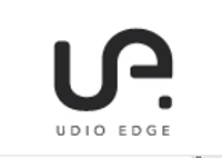 UDIO Edge