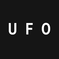 ufo-performance-marketing.png