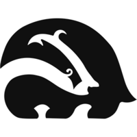 Ugly Badger