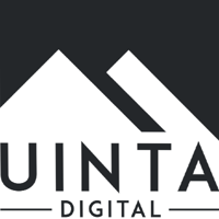 Uinta Digital