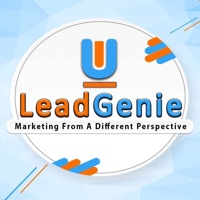 ulead-genie.jpg