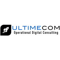 UltimeCom