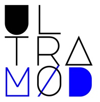UltraMod Digital