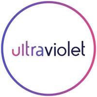 ultraviolet-agency.jpeg