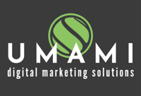 Umami Digital Marketing Solutions