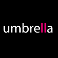 Umbrella Creative Group