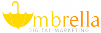 Umbrella Digital Marketing