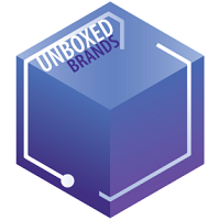 Unboxed Brands