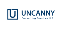 uncanny-consulting-services-llp.png