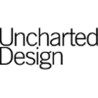 Uncharted Design