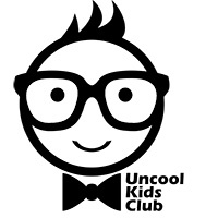 Uncool Kids Club