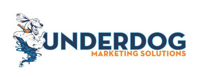 underdog-marketing-solutions.png