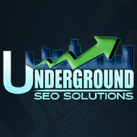 underground-seo-solutions.png