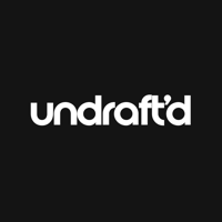 Undraft’d Studio