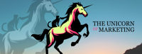 unicorn-marketing-0.png