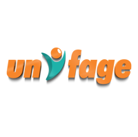 unifage.png