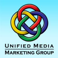 Unified Media Marketing Group