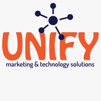 UNIFY marketing & technology solutions