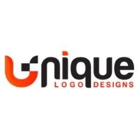 Unique Logo Designs