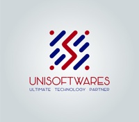 UniSoftwares