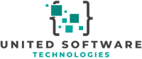 United Software Technologies