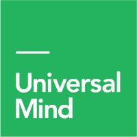 universal-mind.png