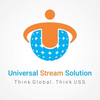 universal-stream-solution.jpg