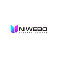 Uniwebo IT and Management services private limited