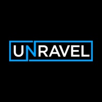 unravel.jpg