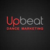 upbeat-dance-marketing.png