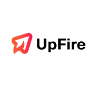 Upfire SEO