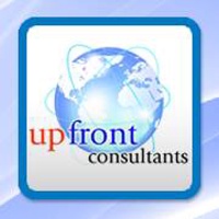 Upfront Consultants