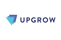 Upgrow