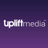 Uplift Media