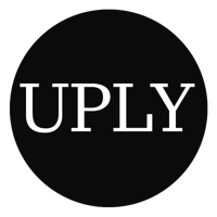 UPLY