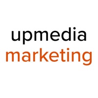 upmedia-marketing.jpg